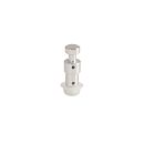 Original Float Valve for Instant Pot Pro 6 Qt 8Qt, Pro Plus, Duo Evo plus  60, Lu