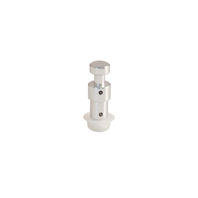 https://embed.widencdn.net/img/worldkitchen/gmmy5hs1dg/650x650px/310-0009-01_IB_Duo_Float_Valve.jpeg