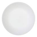Livingware Winter Frost White 30-pc Dinnerware Set