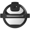 Instant Pot® Ultra™ 8-quart Stainless Steel Lid