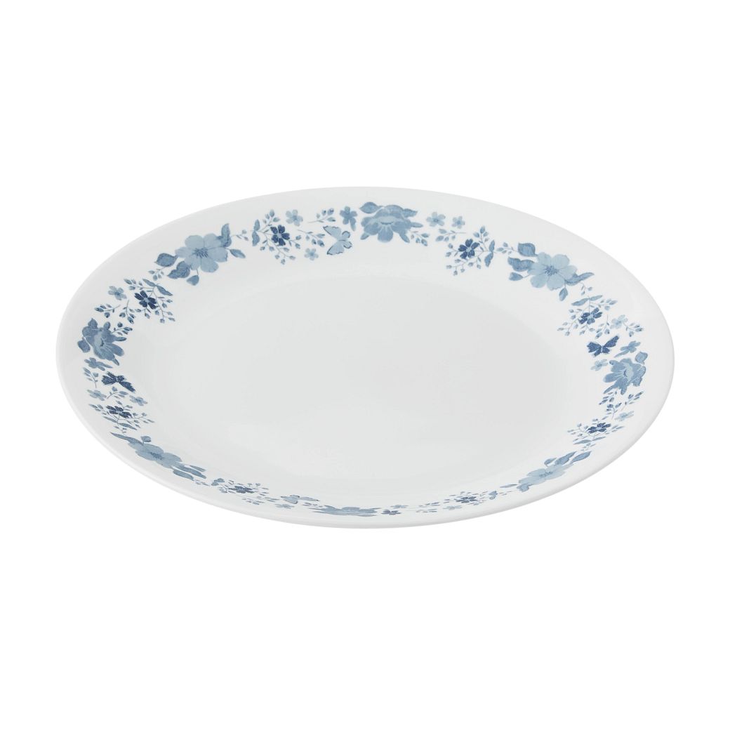 corelle evie
