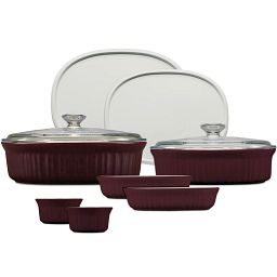 Corningware 2024 near me