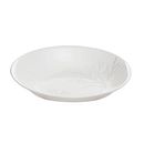 Frost 20-ounce Small Meal Bowl