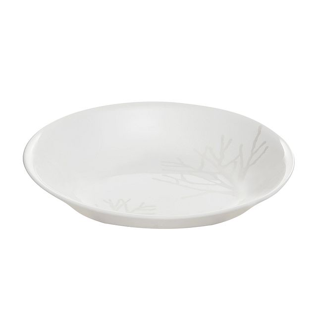 Frost 20-ounce Small Meal Bowl