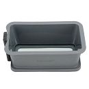 Instant Pot® 6 & 8-quart Silicone Spring Form Rectangular Loaf Pan