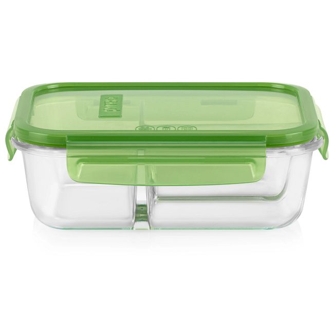 https://embed.widencdn.net/img/worldkitchen/gxnw0z0pvk/650x650px/1_PY_1143005_MealBox_4.1-cup-3-Compartment_product.jpeg