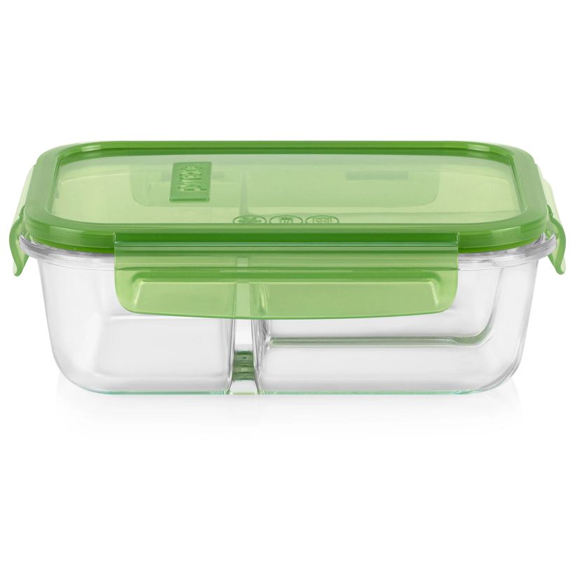 Shop Pyrex Kitchenware | Official Website | Pyrex