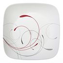 Splendor 16-piece Dinnerware Set, Service for 4