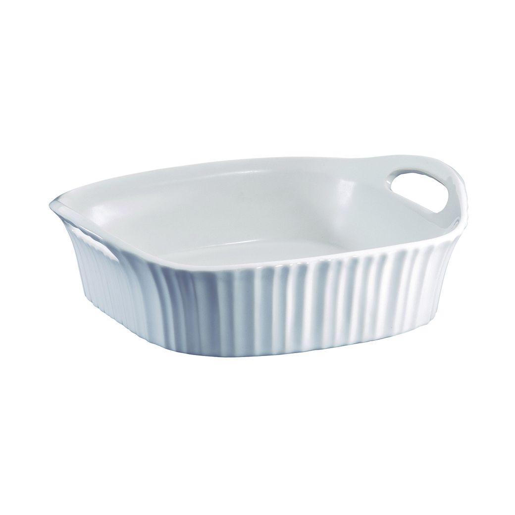 corning-ware-corelle-corning-ware-french-white-2-8-lt-oval-baking