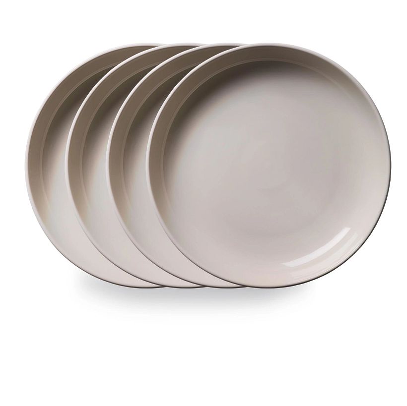 Shop Corelle Dinnerware | Official Website | Corelle