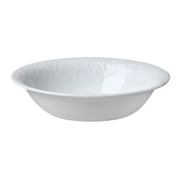 Embossed™ Bella Faenza 18-oz Bowl