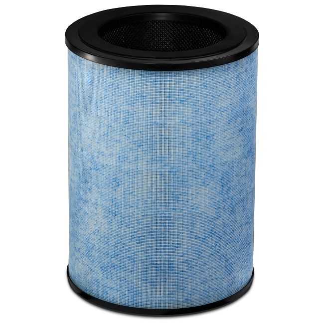 Instant™ Air Purification Replacement Filter - Large
