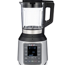 Instant™ Ace™ Nova Blender