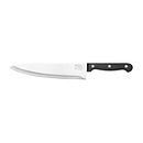 Essentials 8" Chef Knife