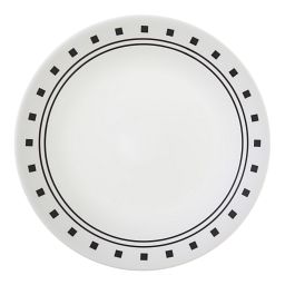 Corelle Open Stock Sale