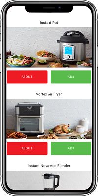 app_phone.jpg
