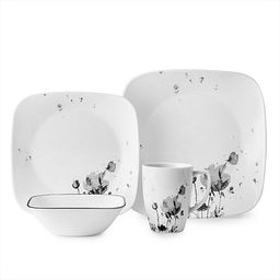 Corelle Set Sales