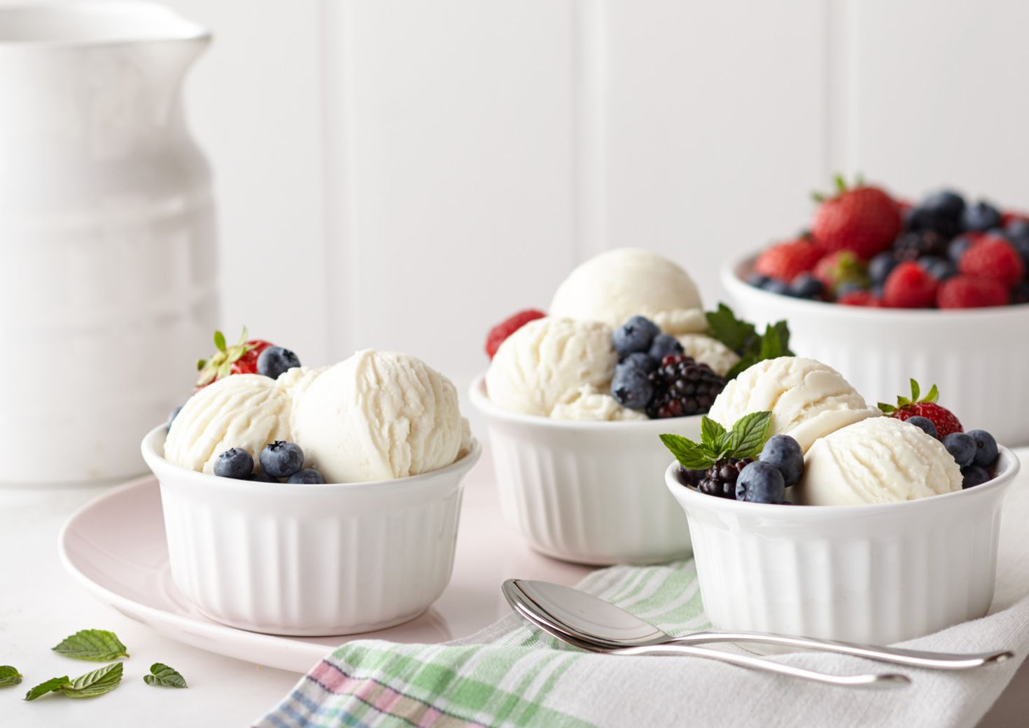 CorningWare® Homepage Corningware