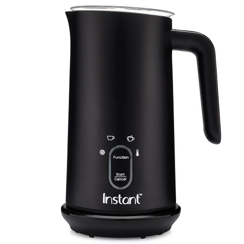 Instant™ Pod™ Milk Frother | Instant Home