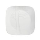Frost 9" Salad Plate