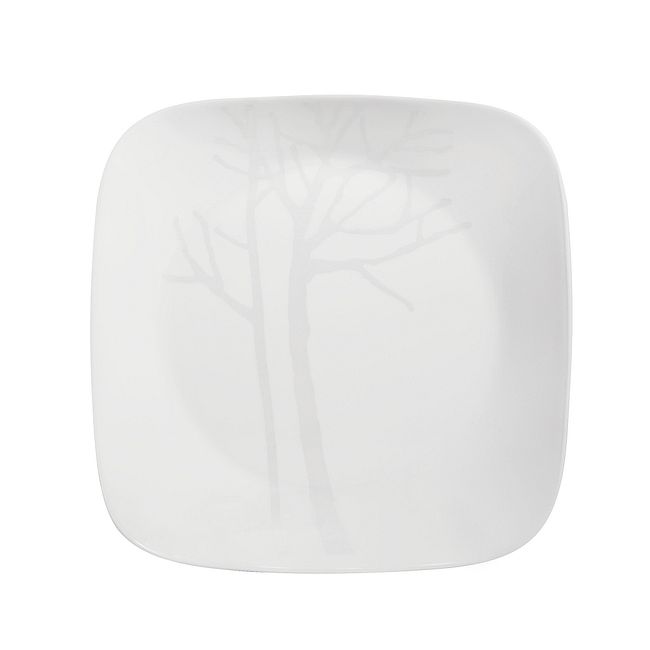 Frost 9" Salad Plate