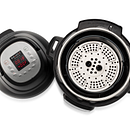 Instant Pot® 6-quart Air Fryer Lid