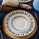 Livingware™ Payden 16-pc Dinnerware Set