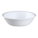 Apricot Grove 16-piece Dinnerware Set, Service for 4