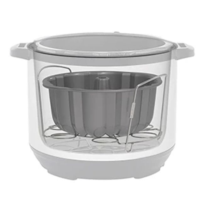 Instant Pot® Essential Cook and Lift 2-piece Set