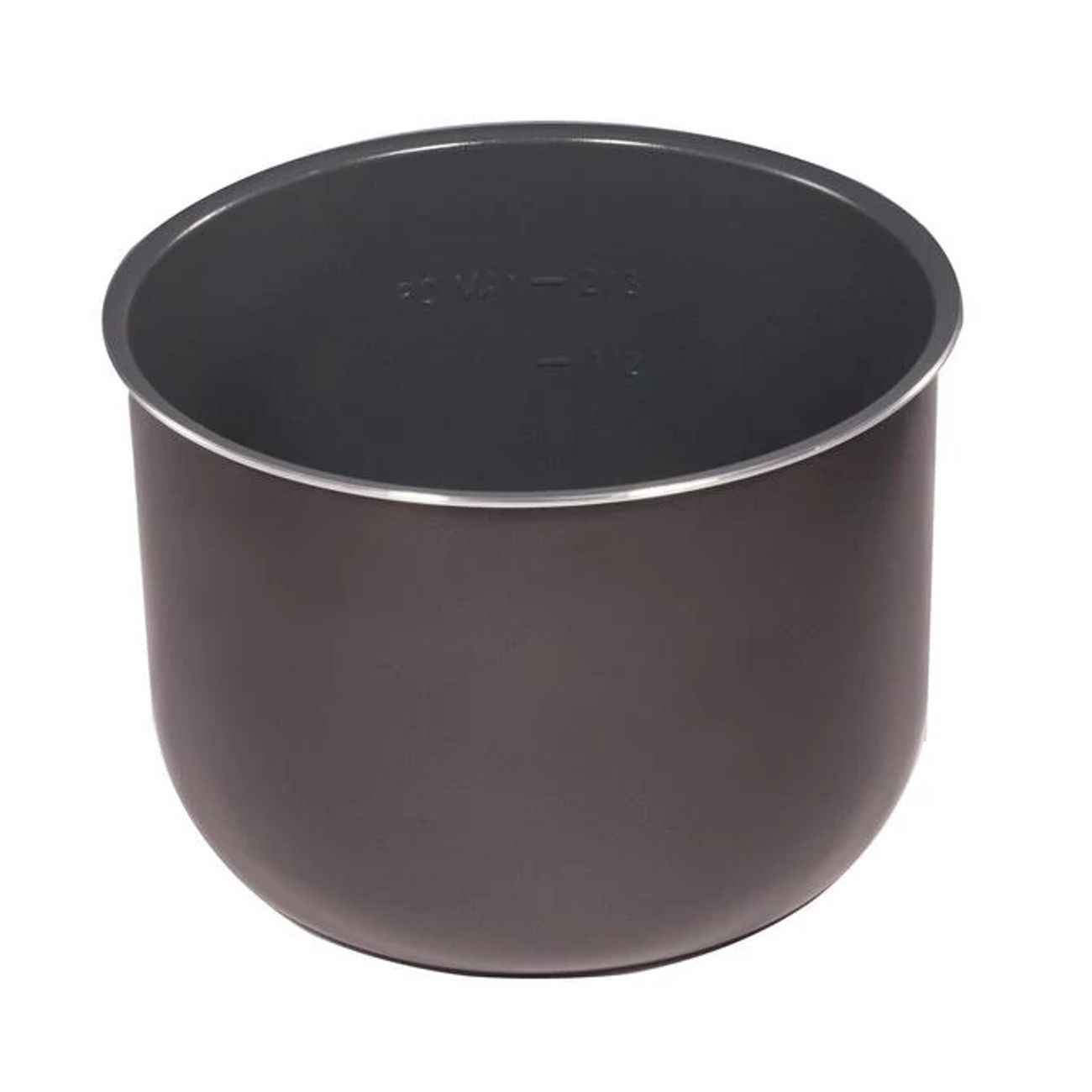 Instant Pot® 8quart Ceramic NonStick Inner Pot Instant Home