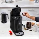 Instant™ 2-in-1-Multi-Function Coffee Maker