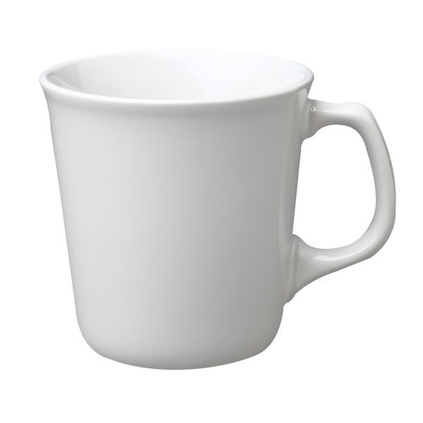 Best Selling 8 Ounce White Mug Accuweather Shop