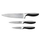 Avondale 3-piece Knife Set