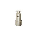 Instant Pot® Lux™ Float Valve