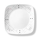 Raya 10.5" Dinner Plate
