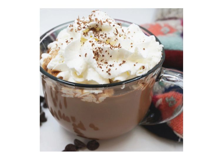 https://embed.widencdn.net/img/worldkitchen/i4oo60uyah/735x520px/Ace-Blender-Gourmet-Hot-Chocolate-1.jpeg