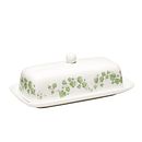 Callaway Butter Dish