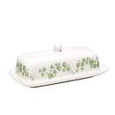 Butter Dish Coordinates w/ Corelle Callaway