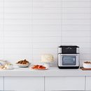 Instant™ Vortex™ Pro 10-quart Air Fryer Oven, Prep & Glass Storage Bundle