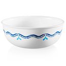 Lisbon Terrace 16-ounce Small Soup Bowl