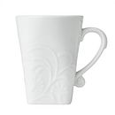 Cherish 11.5-ounce Mug