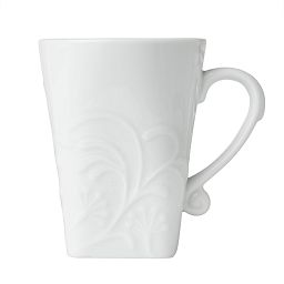 Boutique™ Cherish 11.5-oz Porcelain Mug