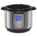 Instant Pot® Duo™ Plus 6-quart Base