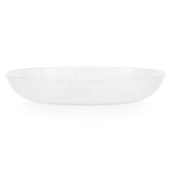 Winter Frost White 30-ounce Versa Meal Bowl | Corelle