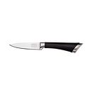 Fusion 3.25” Paring Knife