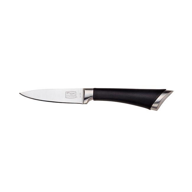 Fusion 3.25” Paring Knife