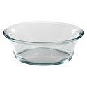 Pyrex Storage Deluxe Small Oval Dish