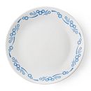 Cornflower 8.5" Salad Plate