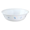 Livingware Provincial Blue 16-pc Dinnerware Set