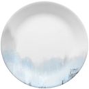 Boutique Tranquil Reflection 10.25" Plate